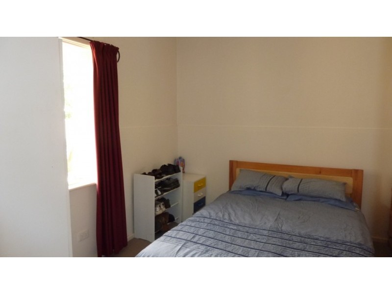 18 Myack Street, Berridale NSW 2628