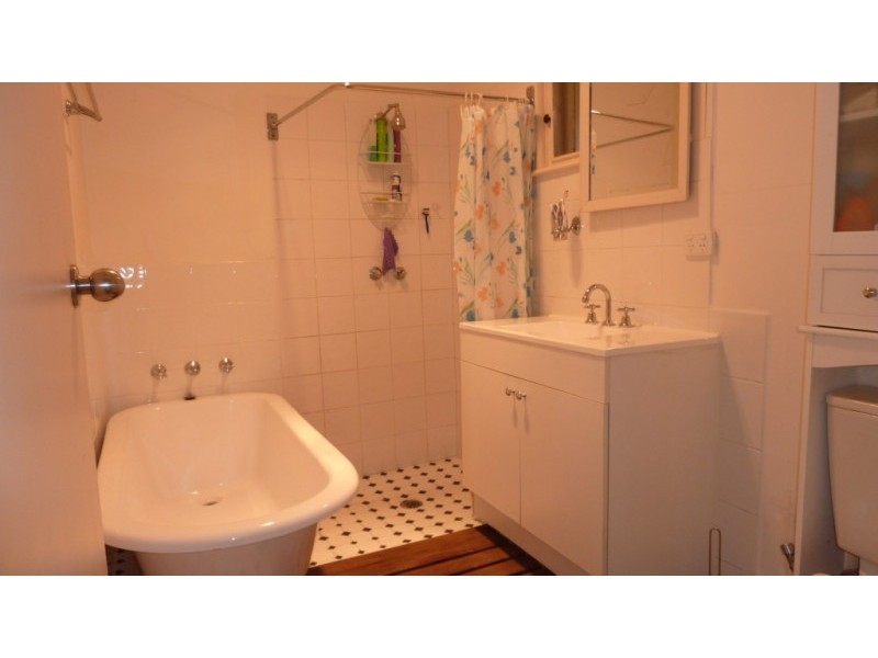 18 Myack Street, Berridale NSW 2628