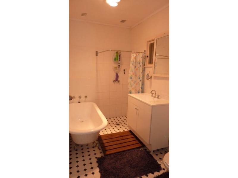 18 Myack Street, Berridale NSW 2628