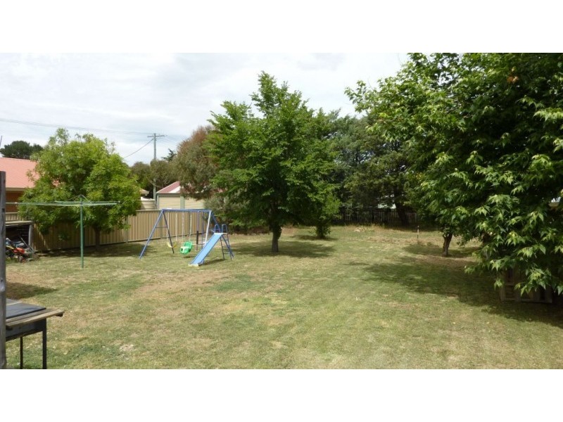 18 Myack Street, Berridale NSW 2628