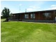 20 O’Brien Avenue, Berridale NSW 2628