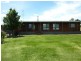 20 O’Brien Avenue, Berridale NSW 2628