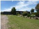 20 O’Brien Avenue, Berridale NSW 2628