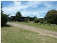20 O’Brien Avenue, Berridale NSW 2628