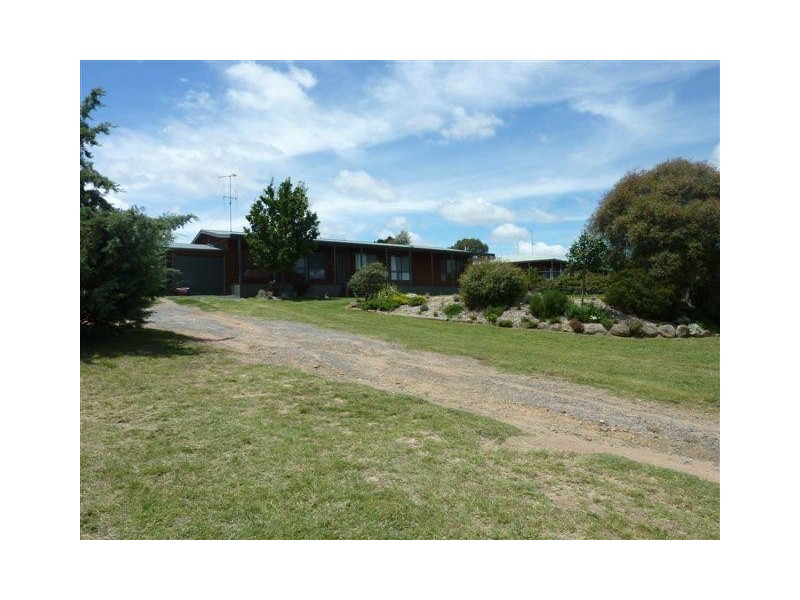 20 O’Brien Avenue, Berridale NSW 2628