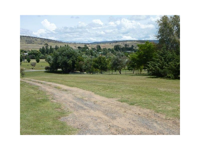 20 O’Brien Avenue, Berridale NSW 2628