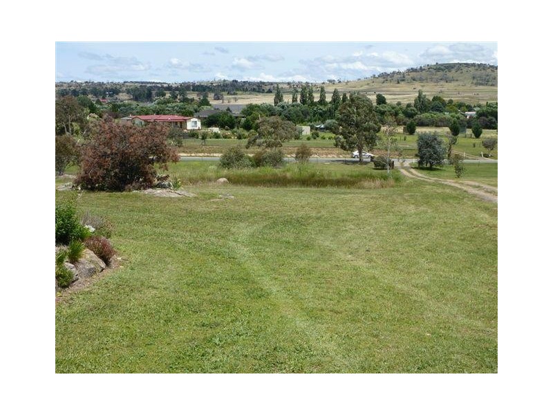20 O’Brien Avenue, Berridale NSW 2628