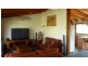 20 O’Brien Avenue, Berridale NSW 2628