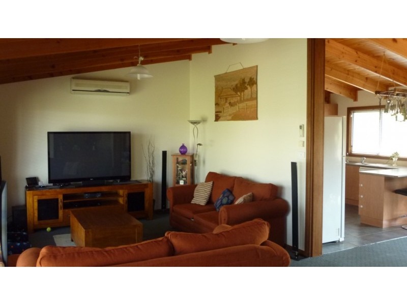 20 O’Brien Avenue, Berridale NSW 2628