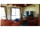 20 O’Brien Avenue, Berridale NSW 2628