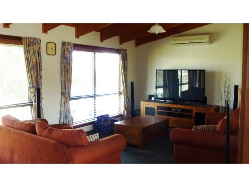 20 O’Brien Avenue, Berridale NSW 2628