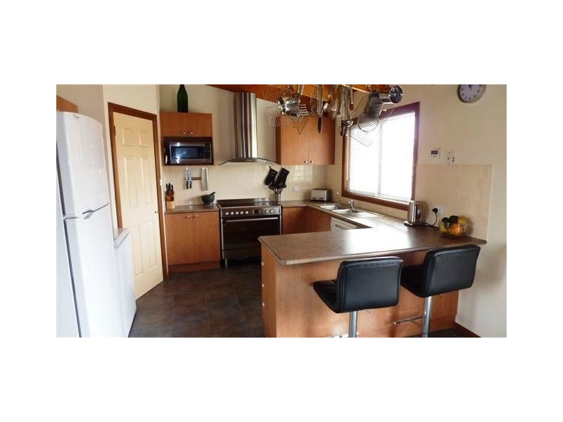 20 O’Brien Avenue, Berridale NSW 2628