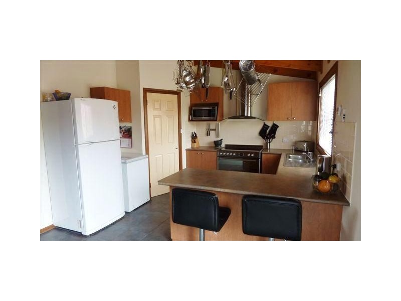 20 O’Brien Avenue, Berridale NSW 2628