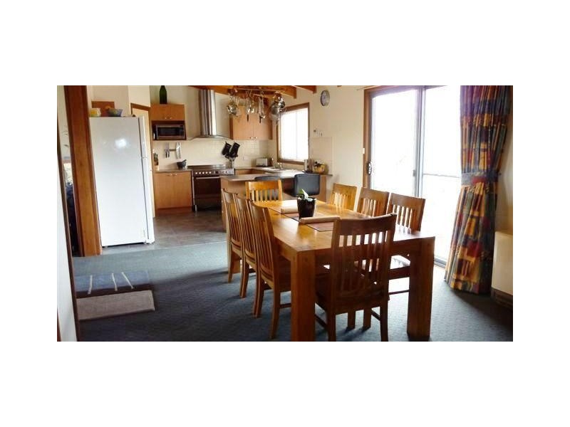 20 O’Brien Avenue, Berridale NSW 2628