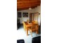 20 O’Brien Avenue, Berridale NSW 2628