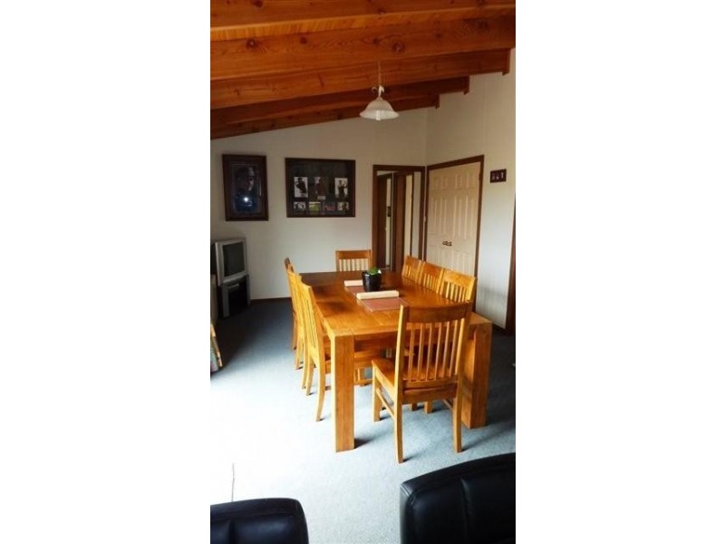 20 O’Brien Avenue, Berridale NSW 2628