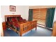 20 O’Brien Avenue, Berridale NSW 2628