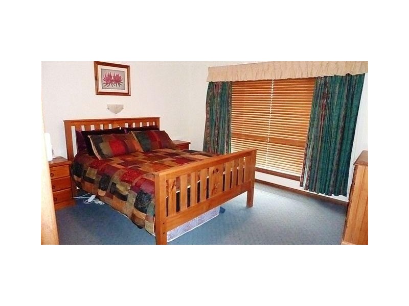 20 O’Brien Avenue, Berridale NSW 2628