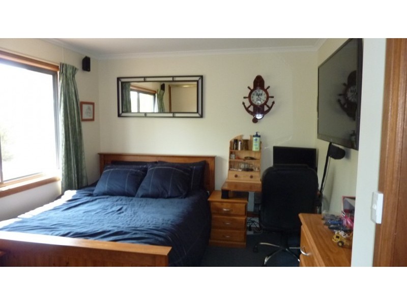 20 O’Brien Avenue, Berridale NSW 2628