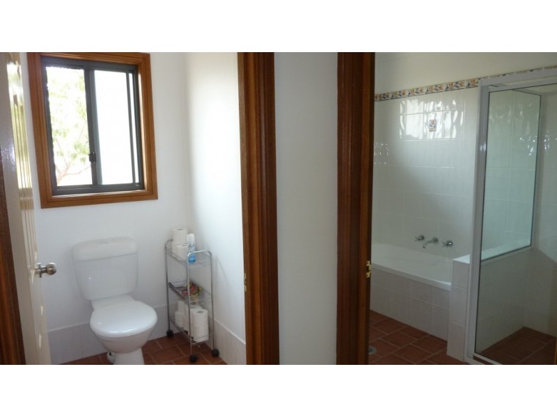 20 O’Brien Avenue, Berridale NSW 2628