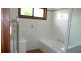 20 O’Brien Avenue, Berridale NSW 2628
