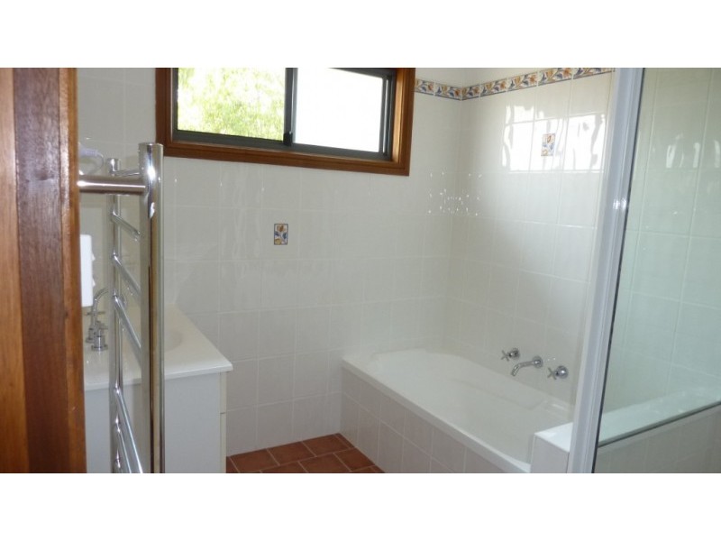 20 O’Brien Avenue, Berridale NSW 2628