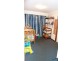 20 O’Brien Avenue, Berridale NSW 2628