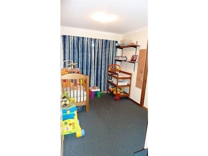 20 O’Brien Avenue, Berridale NSW 2628