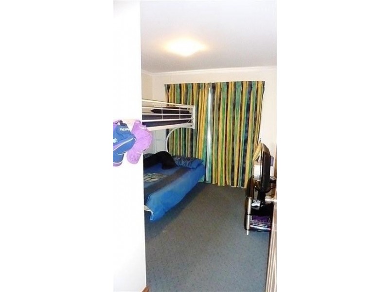 20 O’Brien Avenue, Berridale NSW 2628