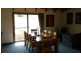20 O’Brien Avenue, Berridale NSW 2628