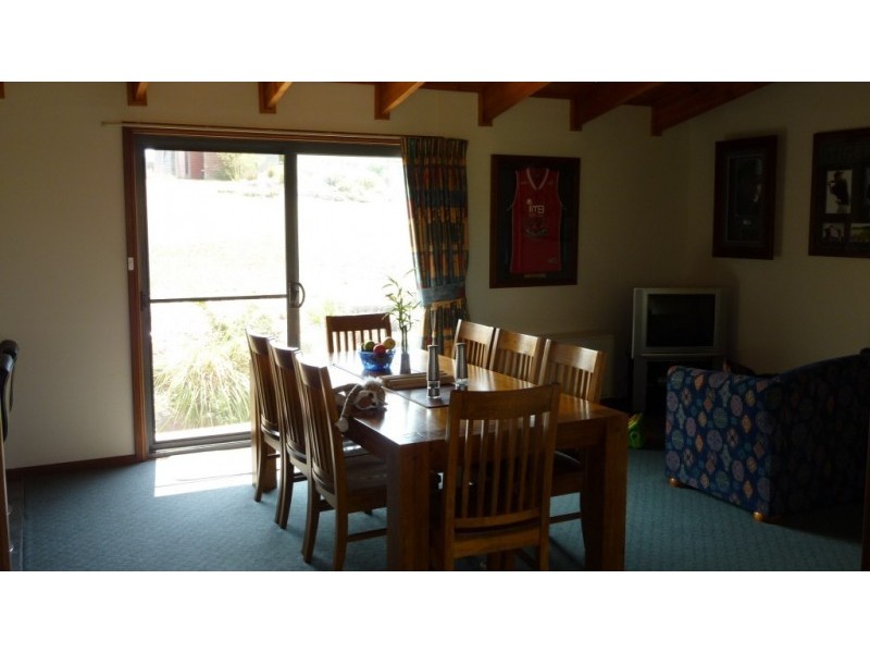 20 O’Brien Avenue, Berridale NSW 2628