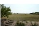 20 O’Brien Avenue, Berridale NSW 2628