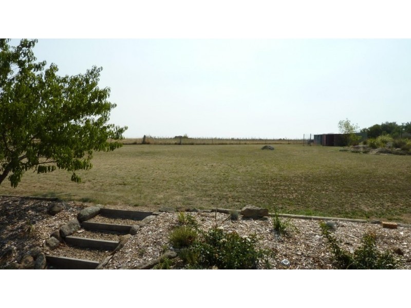 20 O’Brien Avenue, Berridale NSW 2628