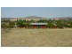 20 O’Brien Avenue, Berridale NSW 2628