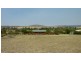 20 O’Brien Avenue, Berridale NSW 2628