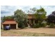 52 Banksia Avenue, Kalkite NSW 2627