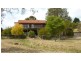 52 Banksia Avenue, Kalkite NSW 2627