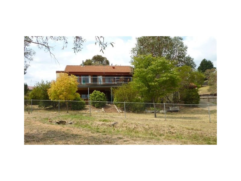 52 Banksia Avenue, Kalkite NSW 2627