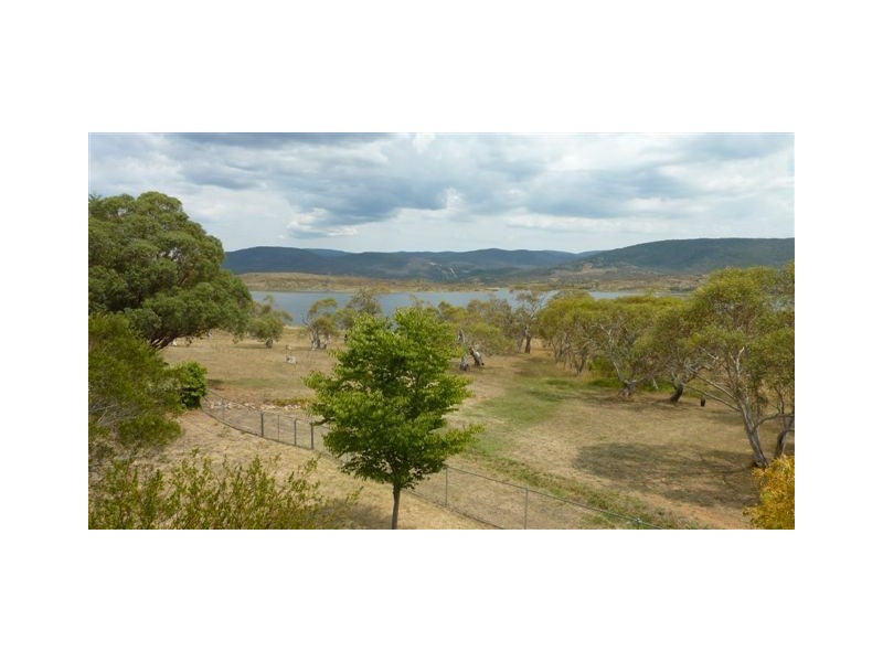52 Banksia Avenue, Kalkite NSW 2627