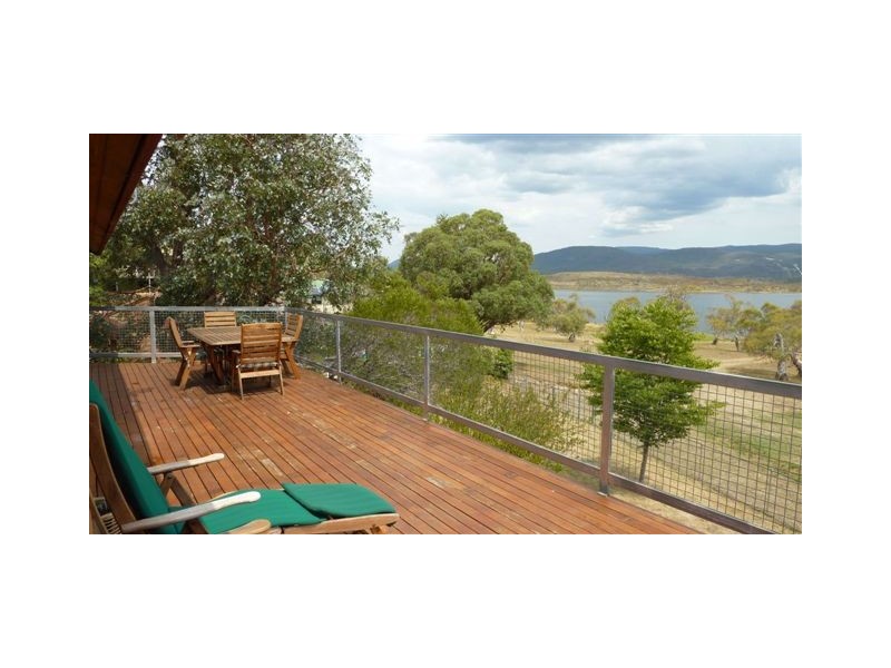 52 Banksia Avenue, Kalkite NSW 2627