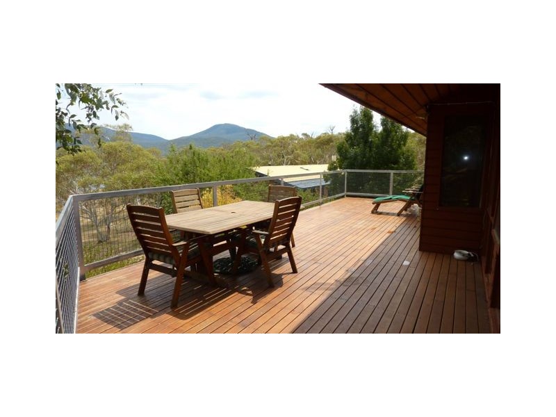 52 Banksia Avenue, Kalkite NSW 2627