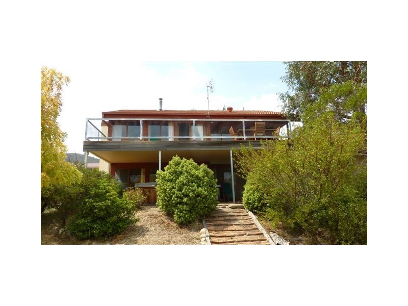 52 Banksia Avenue, Kalkite NSW 2627