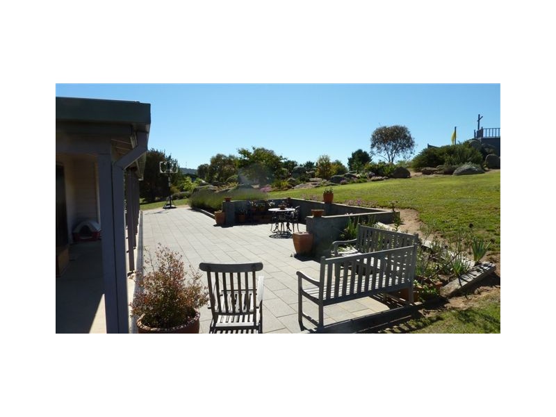 24 O’Brien Avenue, Berridale NSW 2628