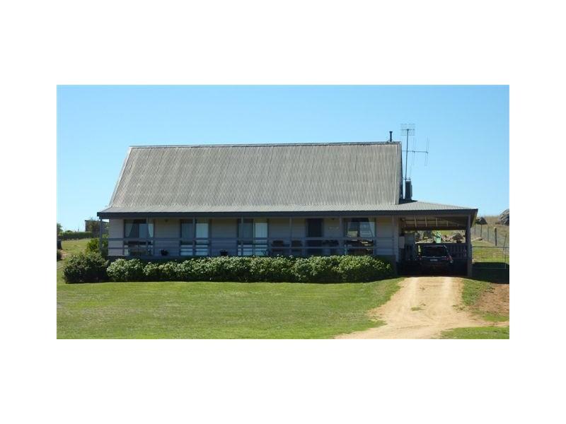 24 O’Brien Avenue, Berridale NSW 2628