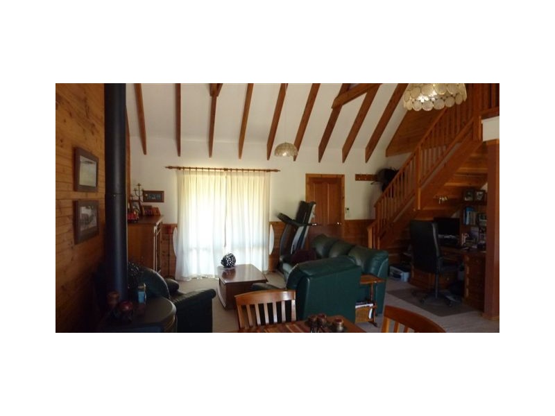 24 O’Brien Avenue, Berridale NSW 2628