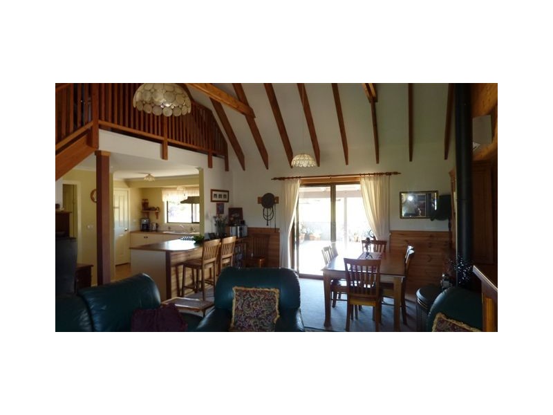 24 O’Brien Avenue, Berridale NSW 2628