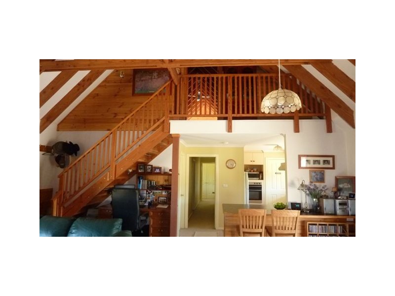 24 O’Brien Avenue, Berridale NSW 2628