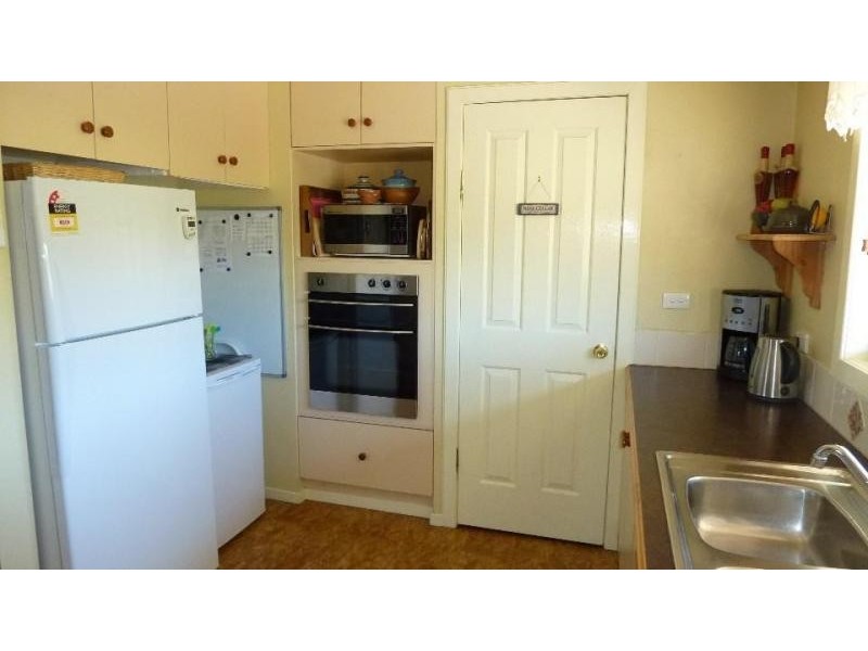 24 O’Brien Avenue, Berridale NSW 2628