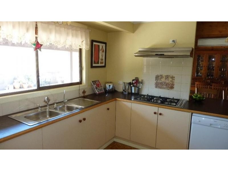 24 O’Brien Avenue, Berridale NSW 2628