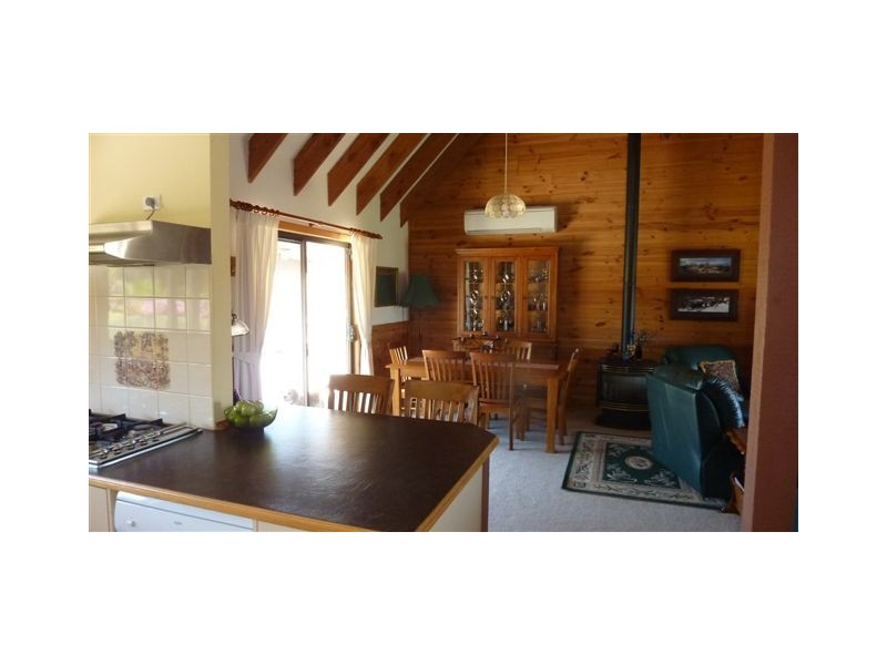 24 O’Brien Avenue, Berridale NSW 2628